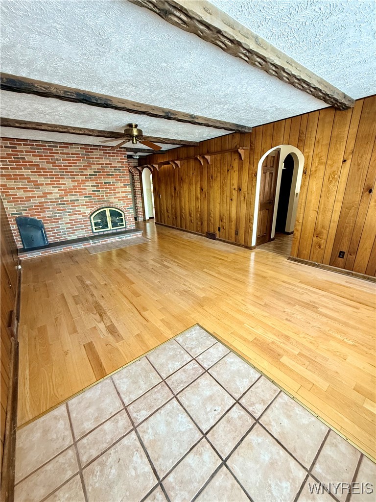 9442 Francis Road Bethany, NY 14020 - Photo 12 of 38