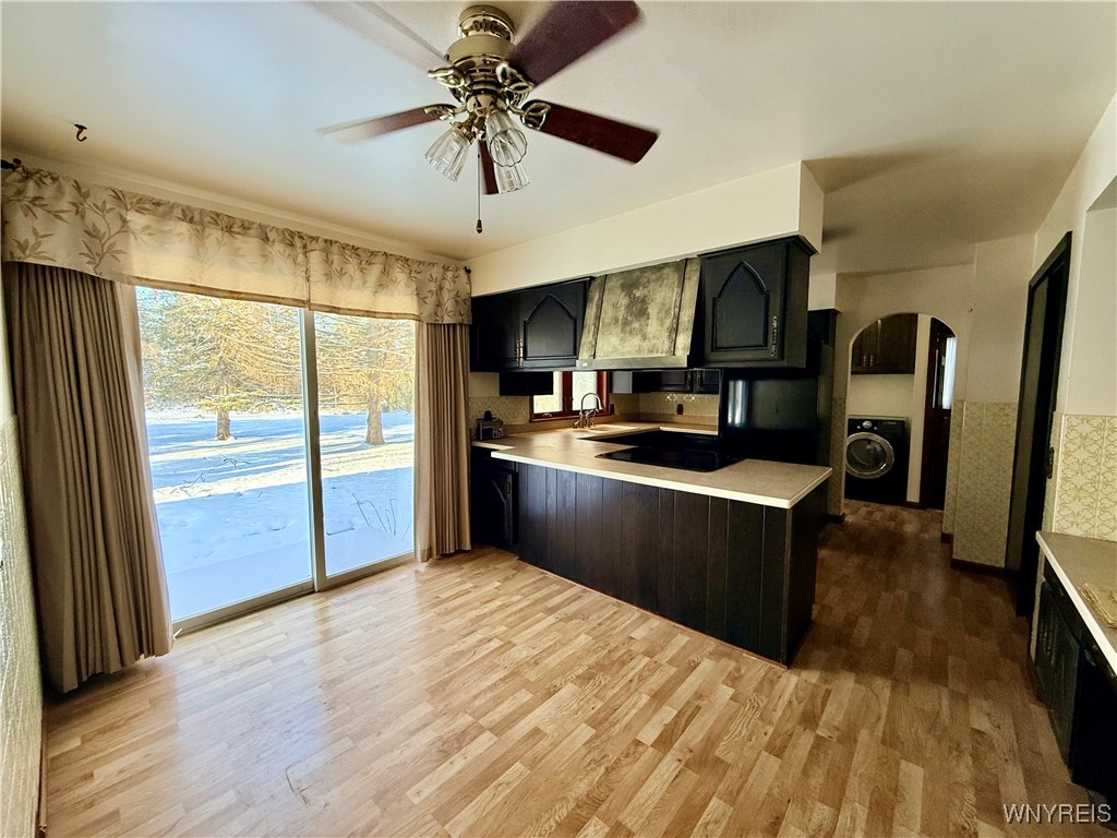 9442 Francis Road Bethany, NY 14020 - Photo 14 of 38