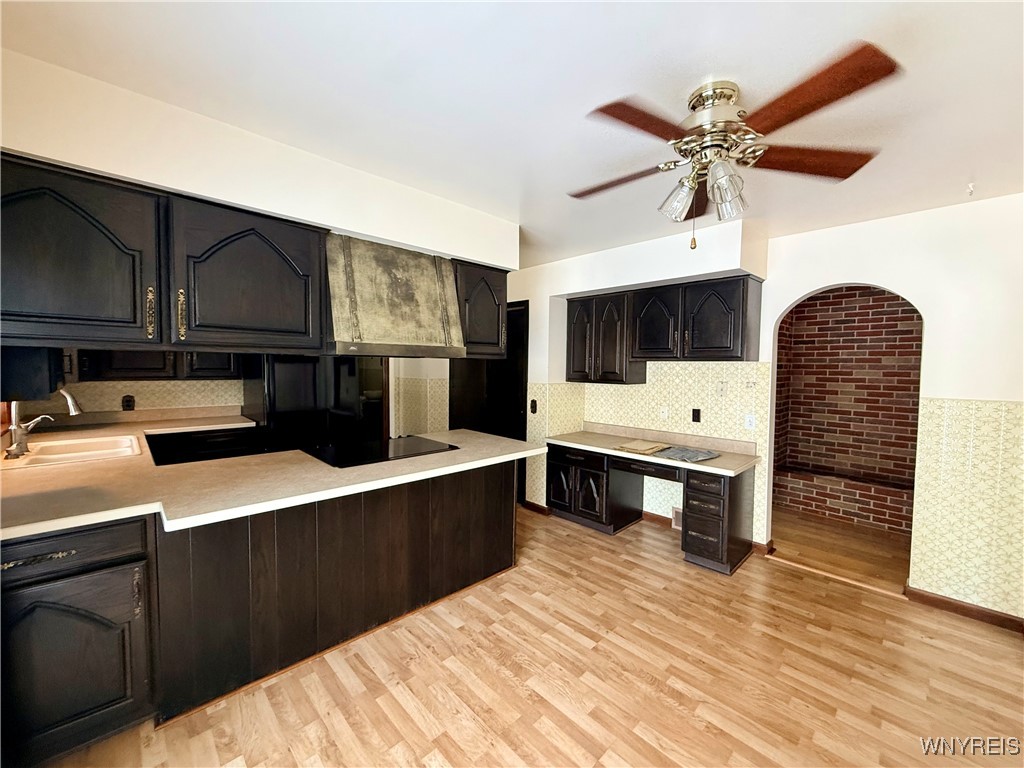 9442 Francis Road Bethany, NY 14020 - Photo 15 of 38