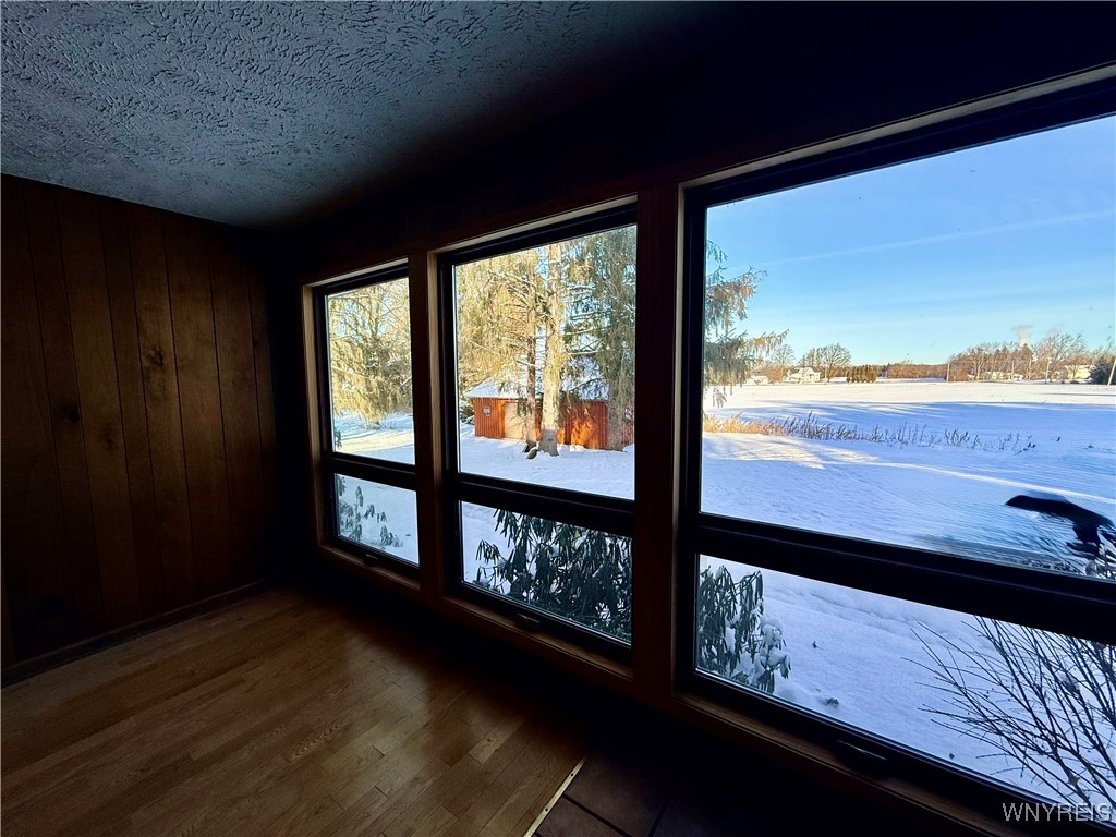 9442 Francis Road Bethany, NY 14020 - Photo 17 of 38