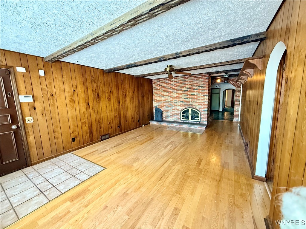 9442 Francis Road Bethany, NY 14020 - Photo 18 of 38