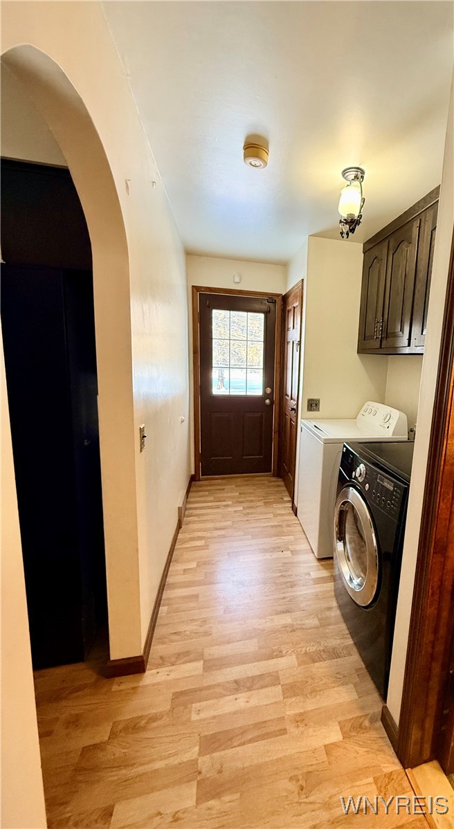 9442 Francis Road Bethany, NY 14020 - Photo 19 of 38