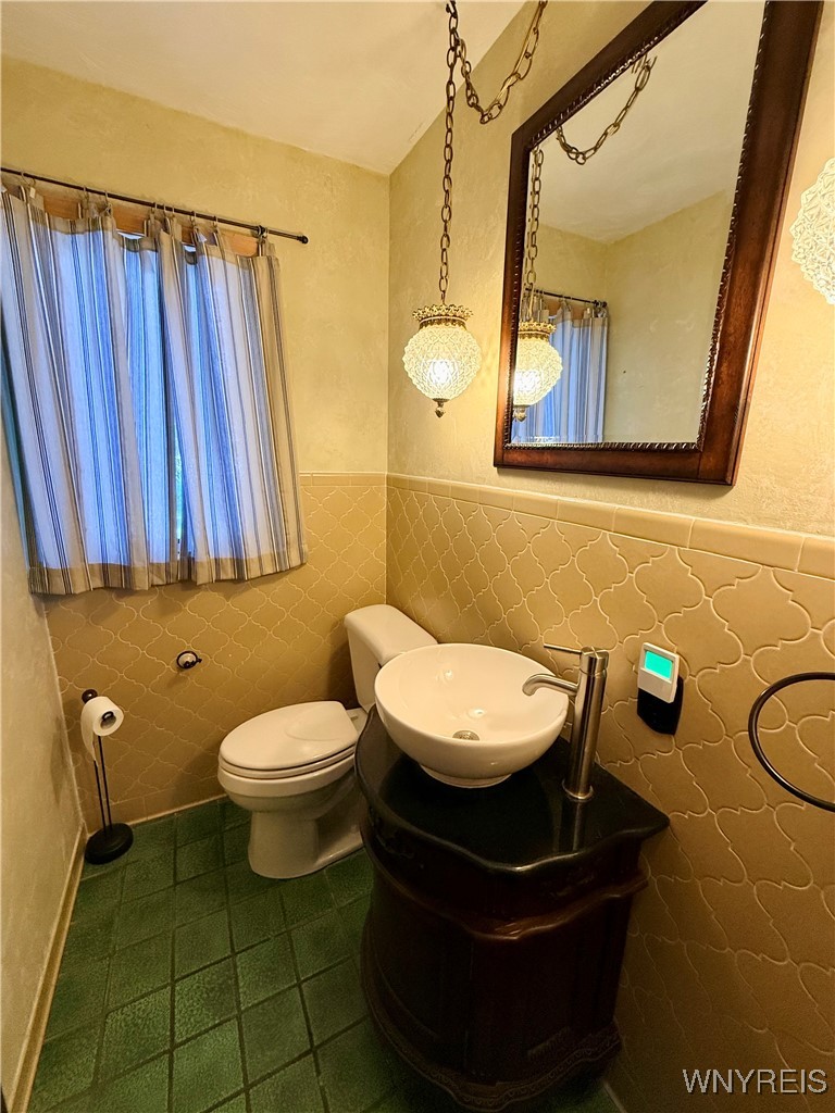 9442 Francis Road Bethany, NY 14020 - Photo 20 of 38