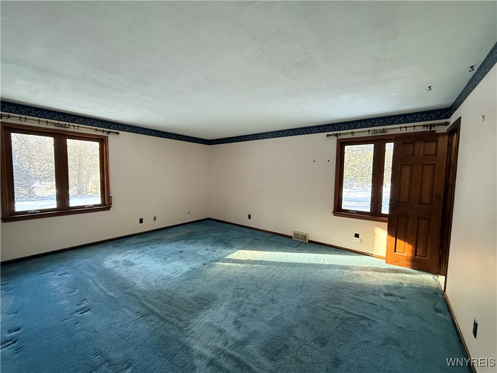 9442 Francis Road Bethany, NY 14020 - Photo 21 of 38