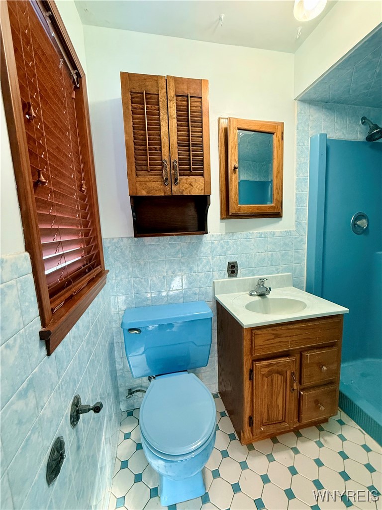 9442 Francis Road Bethany, NY 14020 - Photo 22 of 38