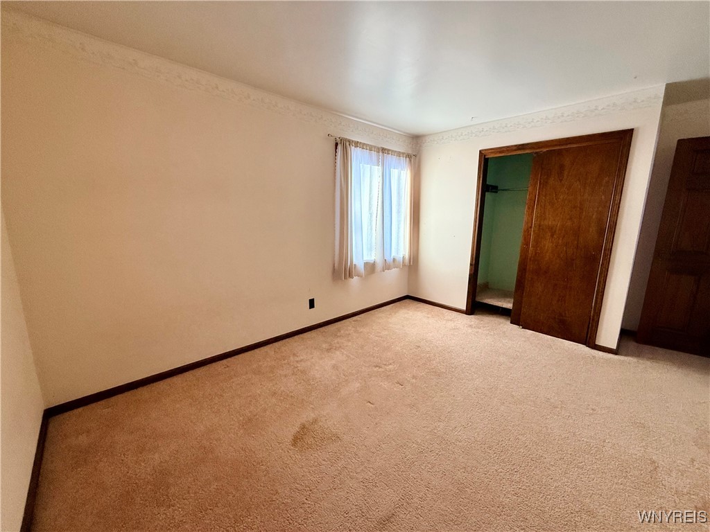 9442 Francis Road Bethany, NY 14020 - Photo 23 of 38