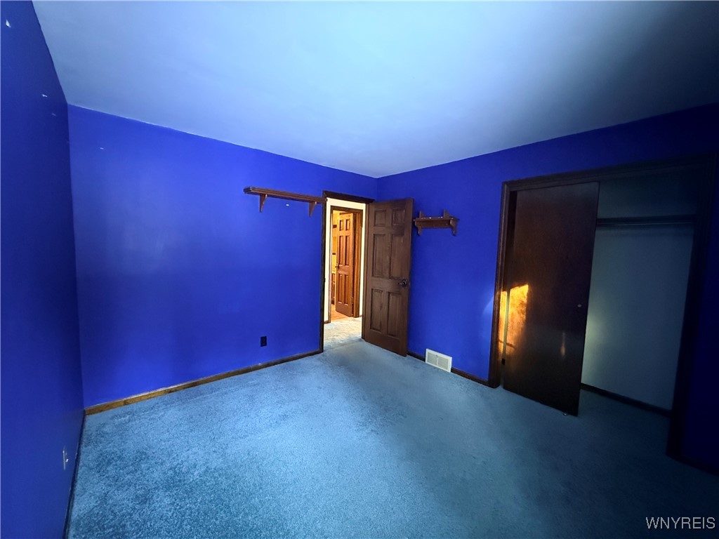 9442 Francis Road Bethany, NY 14020 - Photo 24 of 38