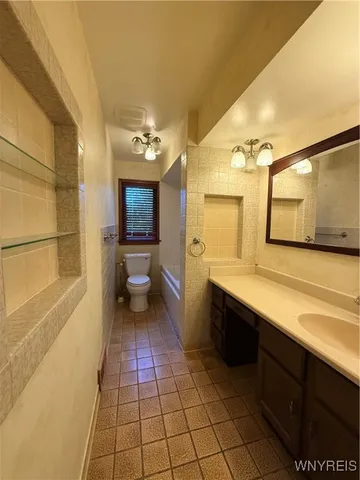 $329,900 | 9442 Francis Road, Bethany, NY 14020