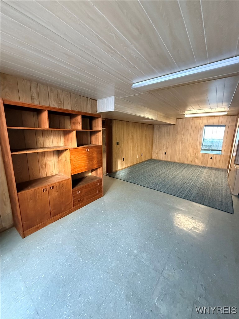 9442 Francis Road Bethany, NY 14020 - Photo 26 of 38