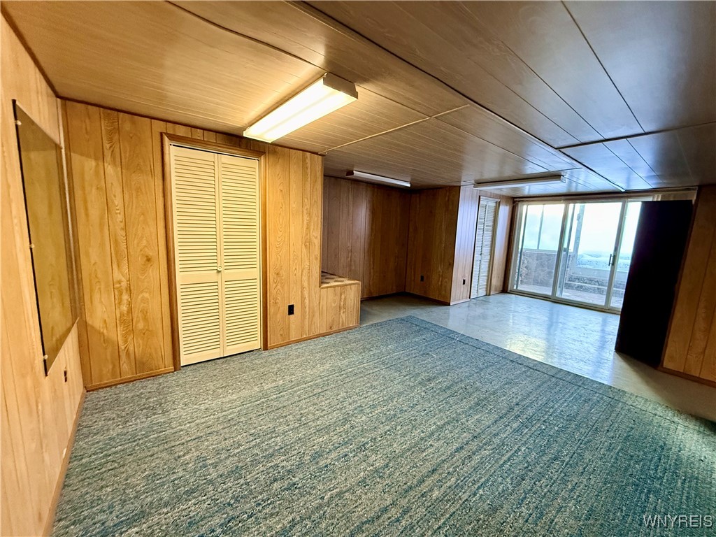 9442 Francis Road Bethany, NY 14020 - Photo 27 of 38