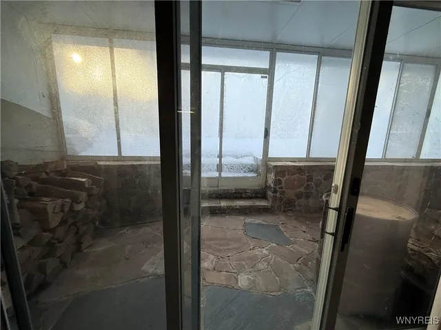 $329,900 | 9442 Francis Road, Bethany, NY 14020