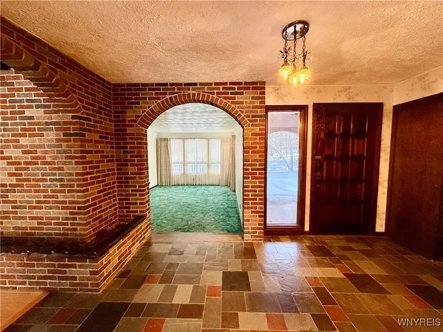 $329,900 | 9442 Francis Road, Bethany, NY 14020