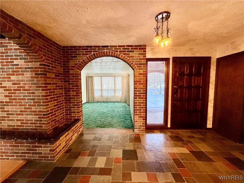 9442 Francis Road Bethany, NY 14020 - Photo 6 of 38