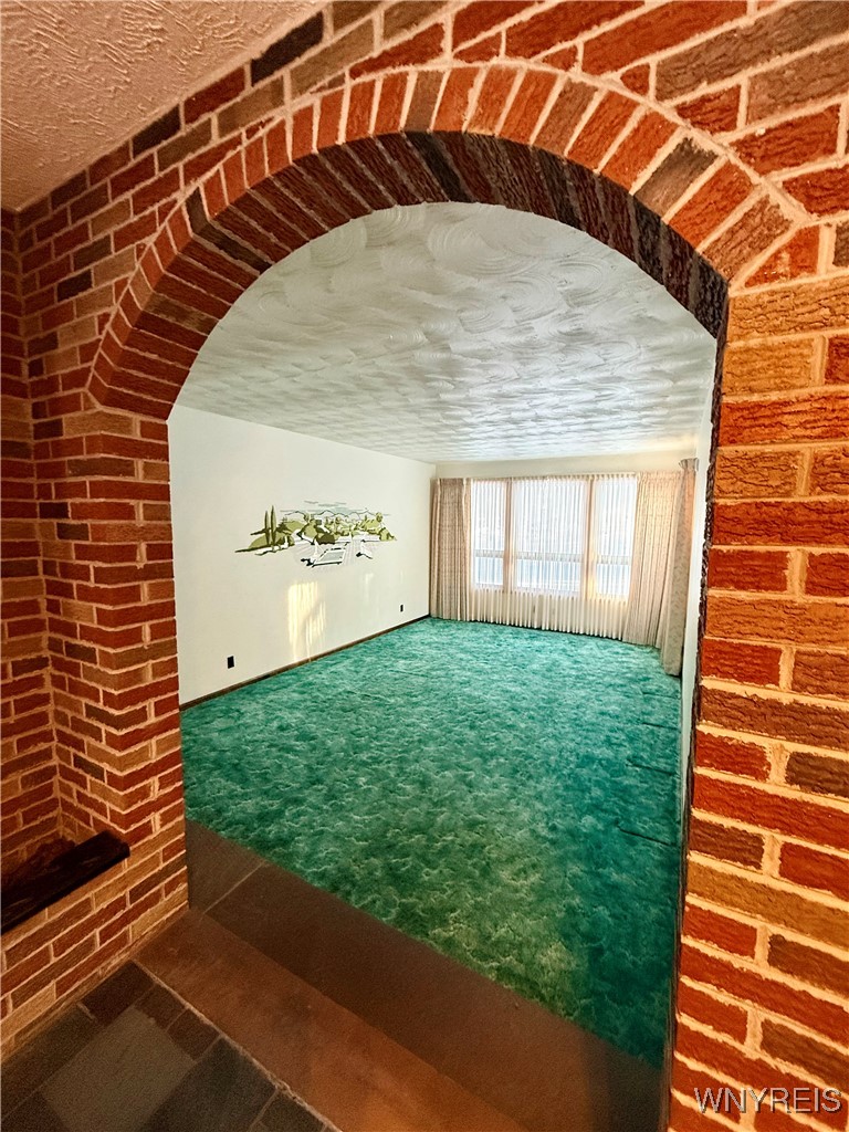 9442 Francis Road Bethany, NY 14020 - Photo 7 of 38