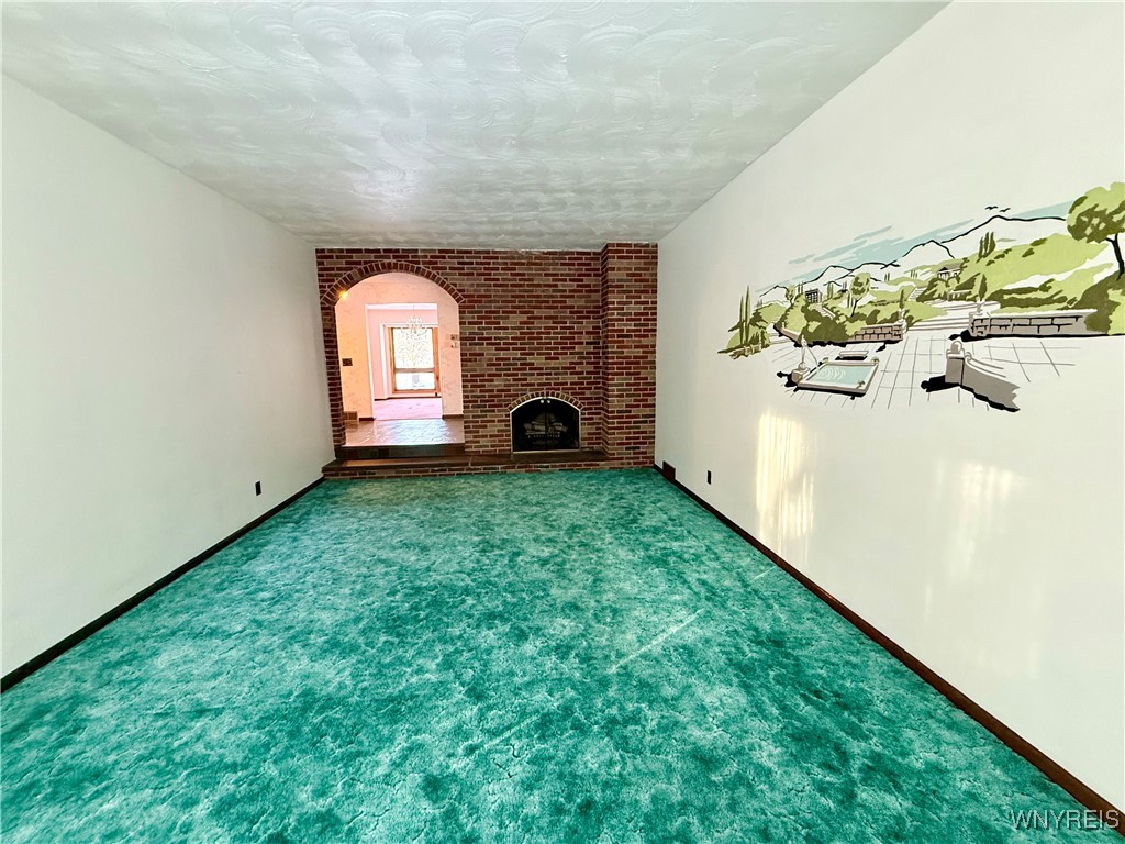 9442 Francis Road Bethany, NY 14020 - Photo 8 of 38