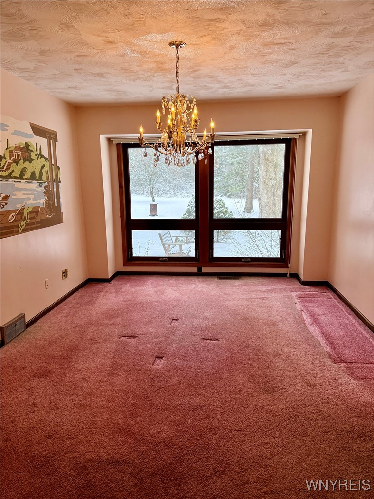 9442 Francis Road Bethany, NY 14020 - Photo 10 of 38