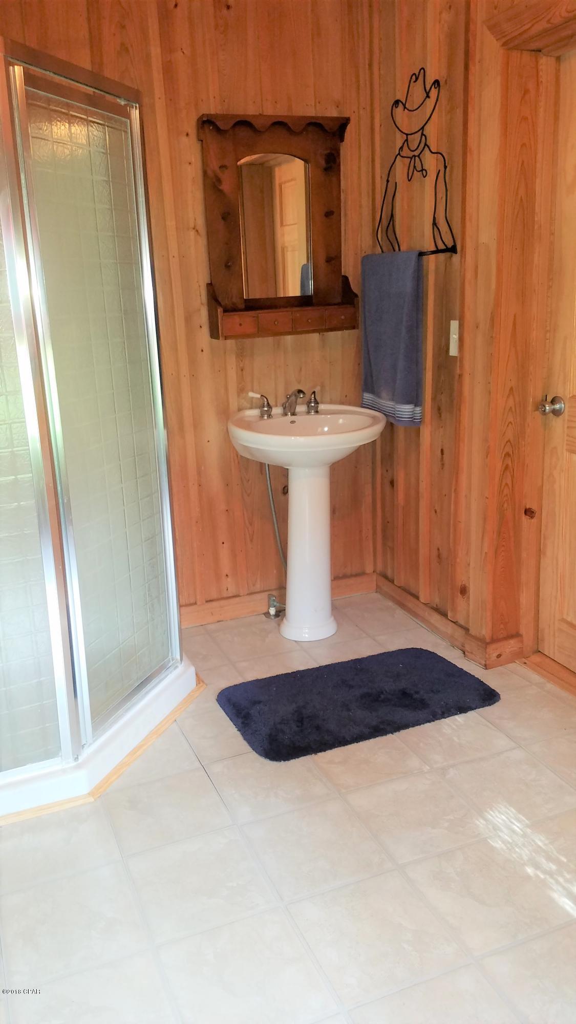 2377 Mayo Road Grand Ridge, FL 32442 - Photo 27 of 45 Gallery Image 27