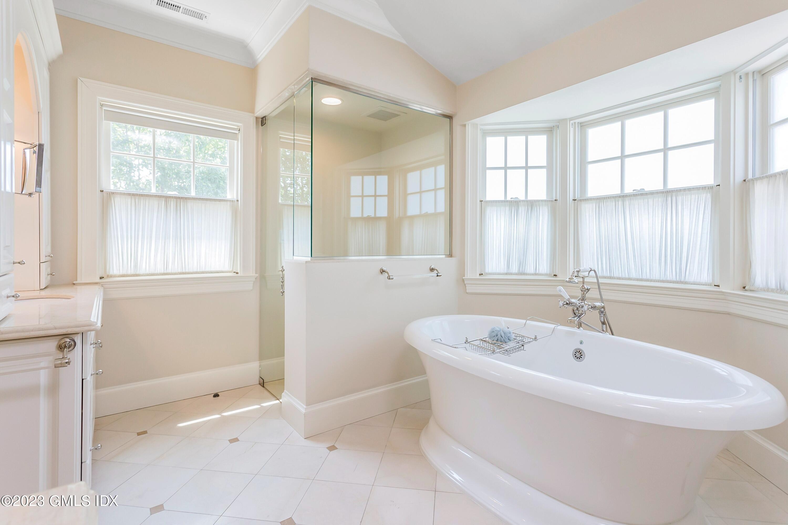 140 Havemeyer Place, Unit A Greenwich, CT 06830 - Photo 22 of 39 _MG_7685_10424063