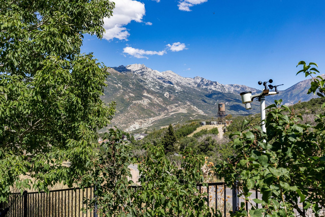 15045 South Round Tree Lane Draper, UT 84020 - Photo 31 of 50 Gallery Image 31