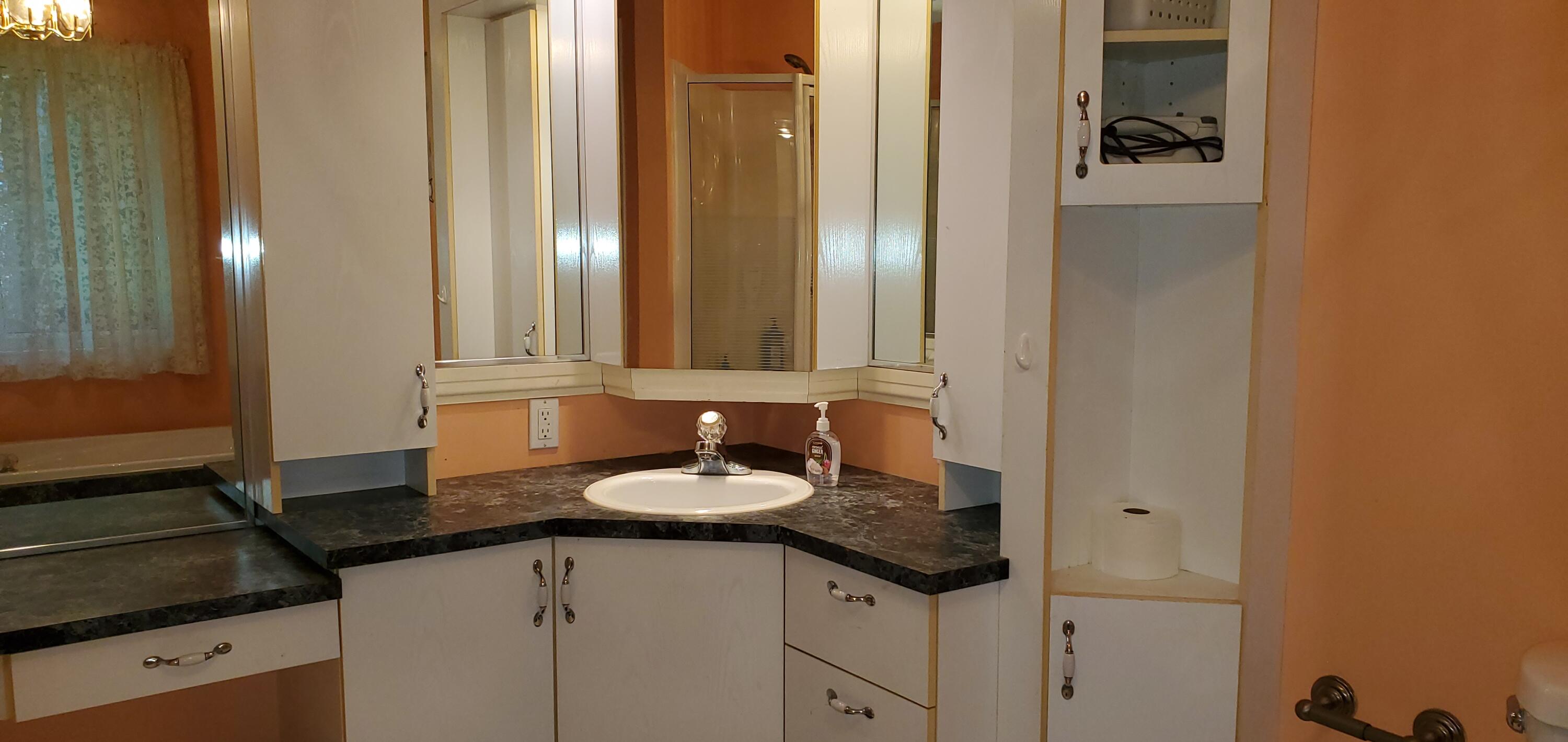 330 N Road Winterport, ME 04496 - Photo 14 of 27 20230825_122806