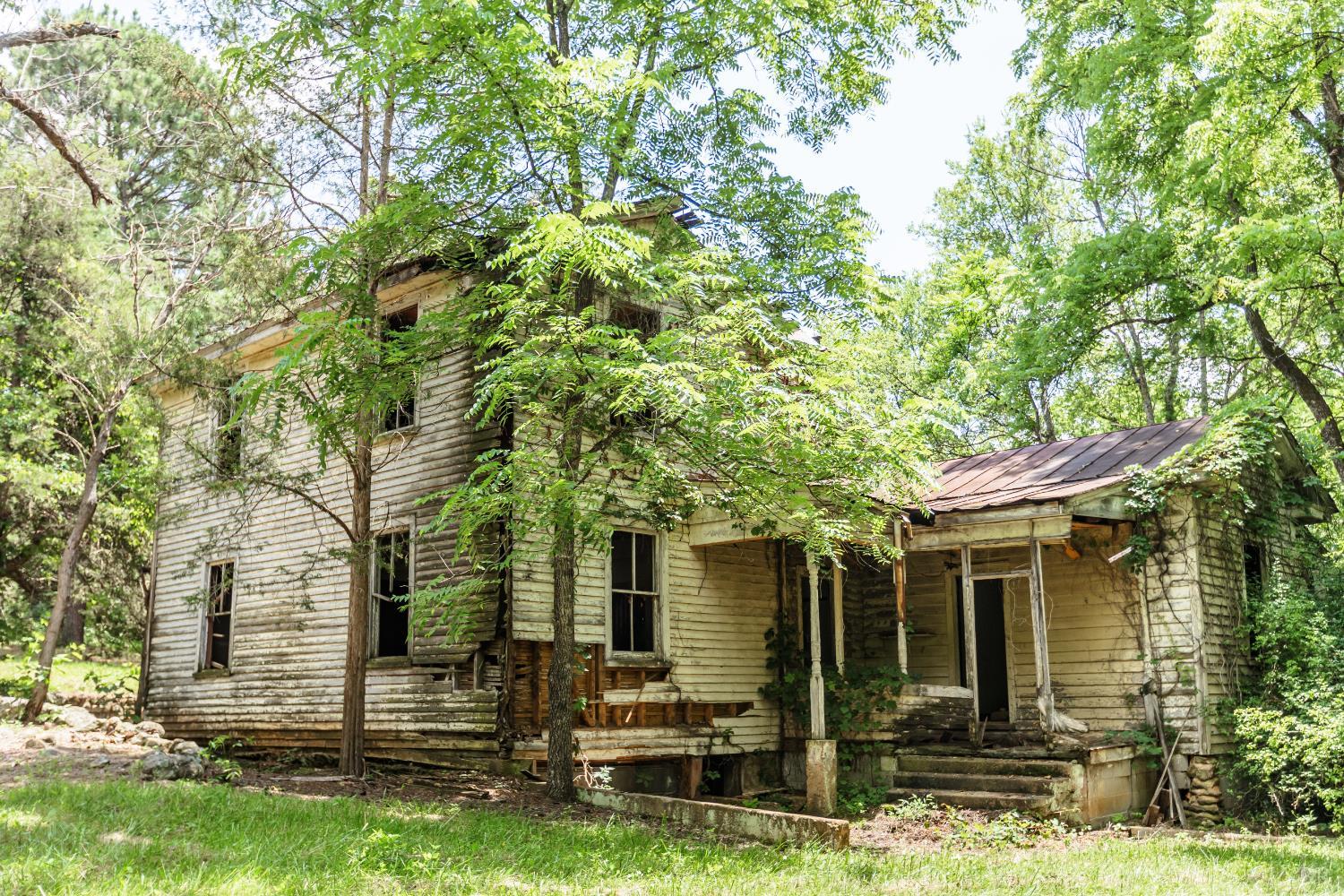 1370 Moonlight Road Appomattox, VA 24522 - Photo 86 of 99
