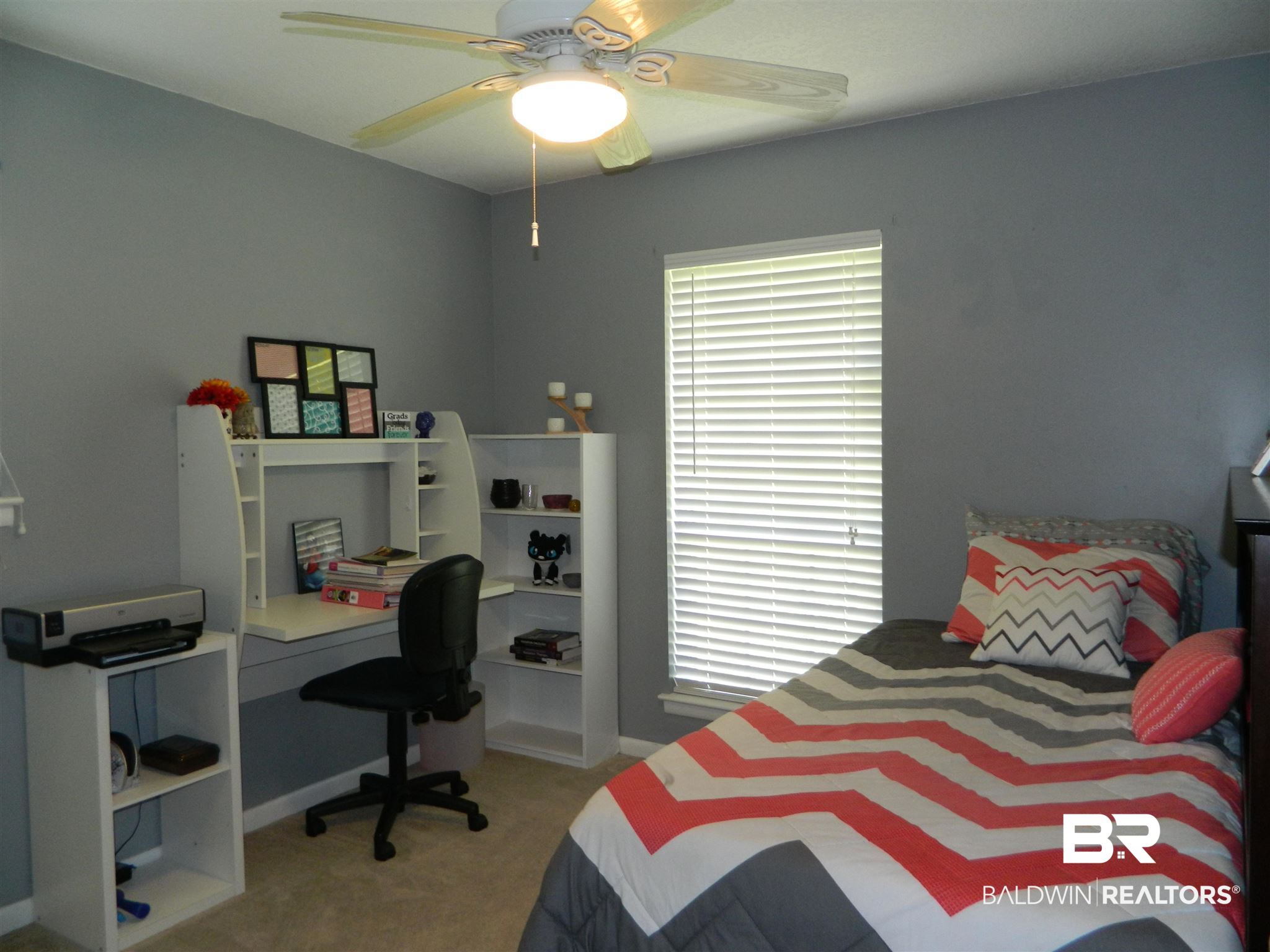 120 Vanderbilt Drive Mobile, AL 36608 - Photo 26 of 37