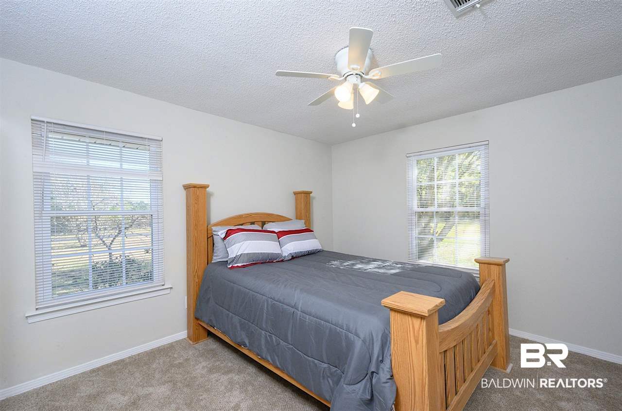 17252 Bemis Lane Elberta, AL 36530 - Photo 15 of 23