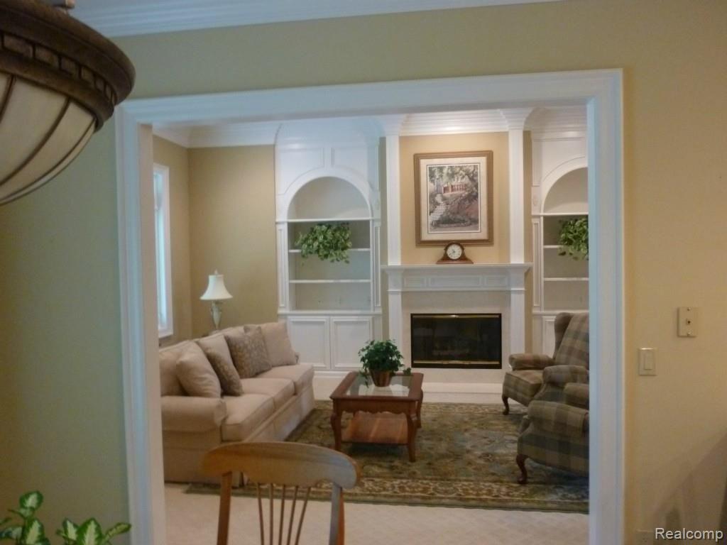 4914 Pleasant Valley Road Brighton, MI 48114 - Photo 14 of 26 pleasant valley 023.jpg