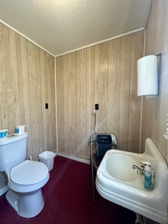 $74,900 | 553 East Washington Street, Pulaski, TN 38478