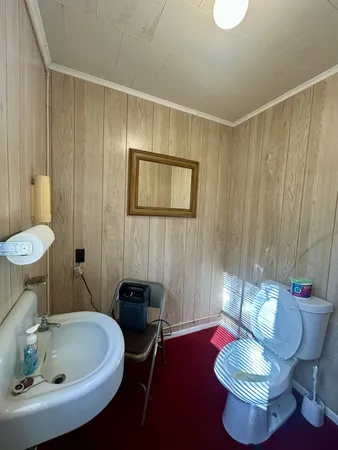 $74,900 | 553 East Washington Street, Pulaski, TN 38478