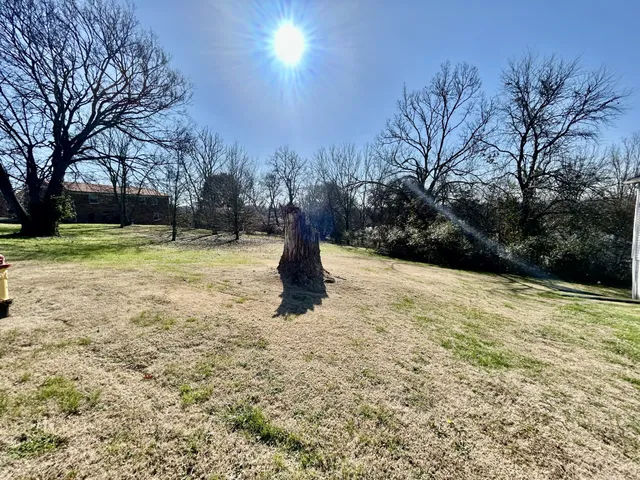 a view of a room with furniture screen windows and wooden floor
