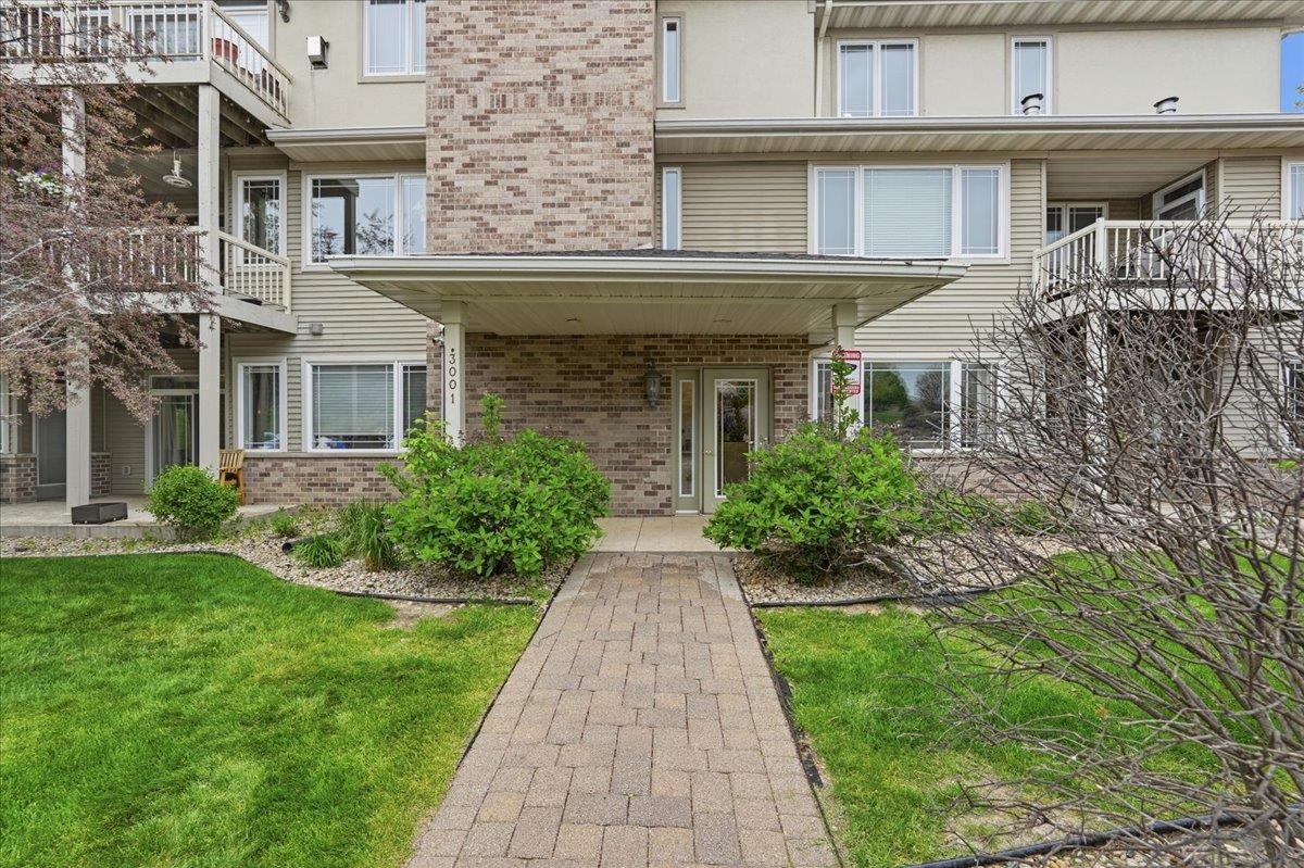 3001 Stratton Way, Unit 206 Madison, WI 53719 - Photo 1 of 28
