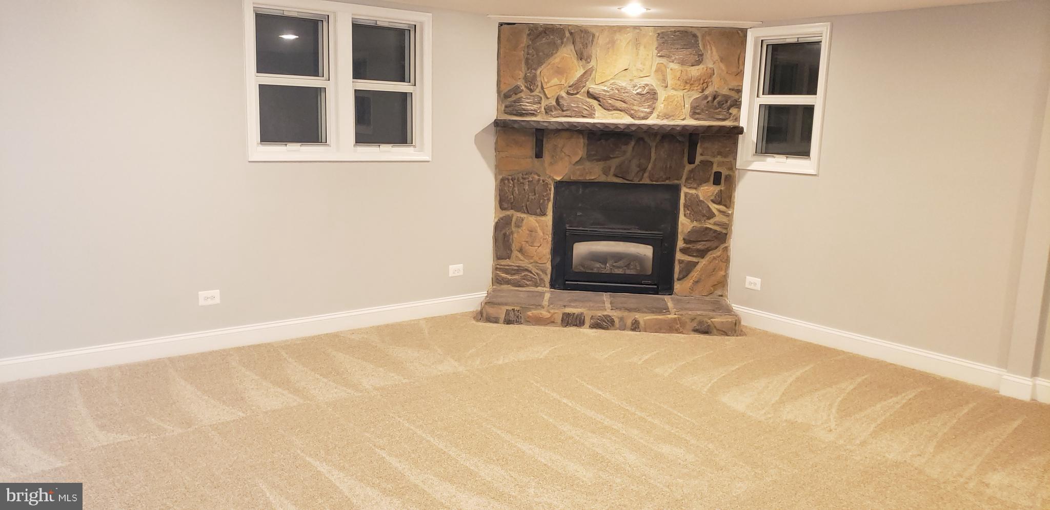 201 Ridgely Road Glen Burnie, MD 21061 - Photo 42 of 47 Gallery Image 42