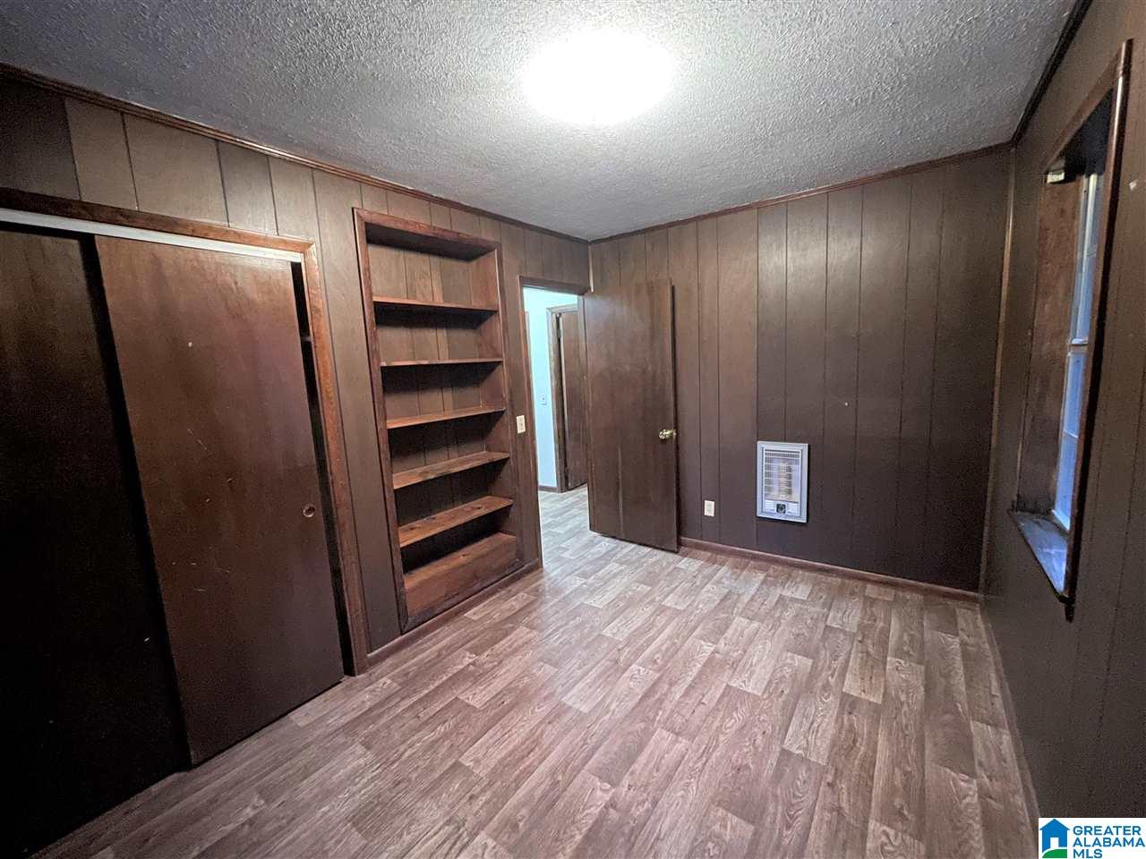 3969 Five Points Road Cleveland, AL 35049 - Photo 13 of 14