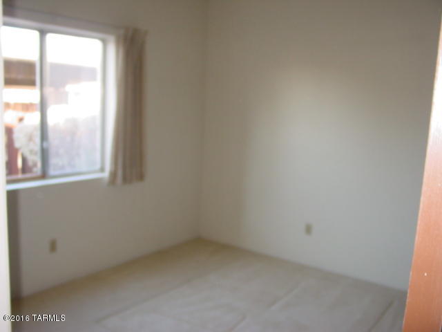 964 South Pantano Road Tucson, AZ 85710 - Photo 14 of 20