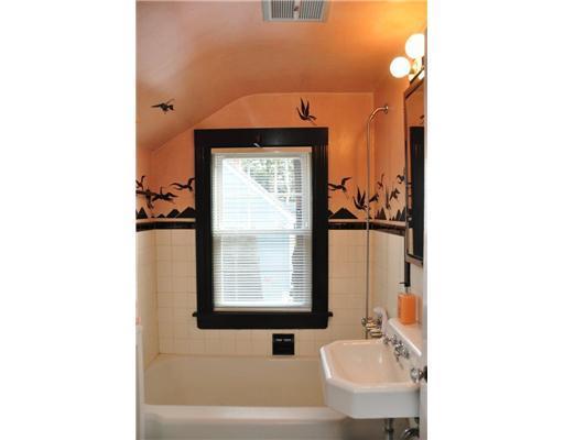 17 High Bluff Road Cape Elizabeth, ME 04107 - Photo 24 of 25 Bathroom. Bath 3