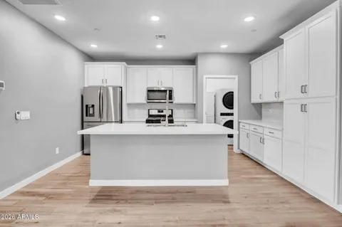 $360,000 | 20607 Ormondo Way, Buckeye, AZ 85396