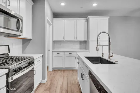 $360,000 | 20607 Ormondo Way, Buckeye, AZ 85396