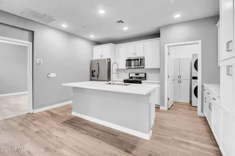 $360,000 | 20607 Ormondo Way, Buckeye, AZ 85396