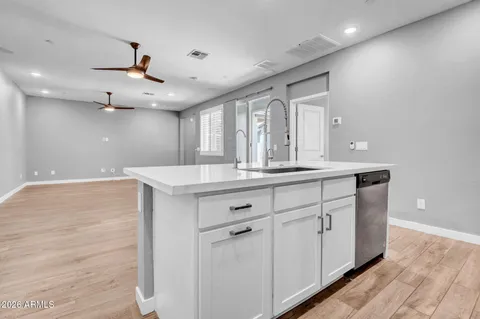 $360,000 | 20607 Ormondo Way, Buckeye, AZ 85396