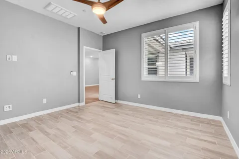 $360,000 | 20607 Ormondo Way, Buckeye, AZ 85396
