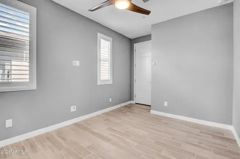 $360,000 | 20607 Ormondo Way, Buckeye, AZ 85396