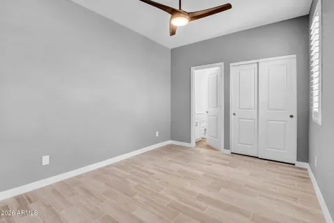 $360,000 | 20607 Ormondo Way, Buckeye, AZ 85396