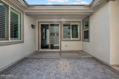 $360,000 | 20607 Ormondo Way, Buckeye, AZ 85396