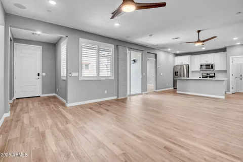 $360,000 | 20607 Ormondo Way, Buckeye, AZ 85396