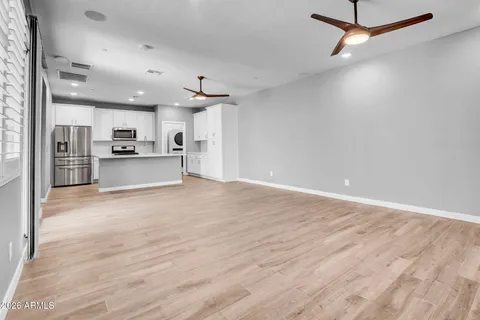 $360,000 | 20607 Ormondo Way, Buckeye, AZ 85396