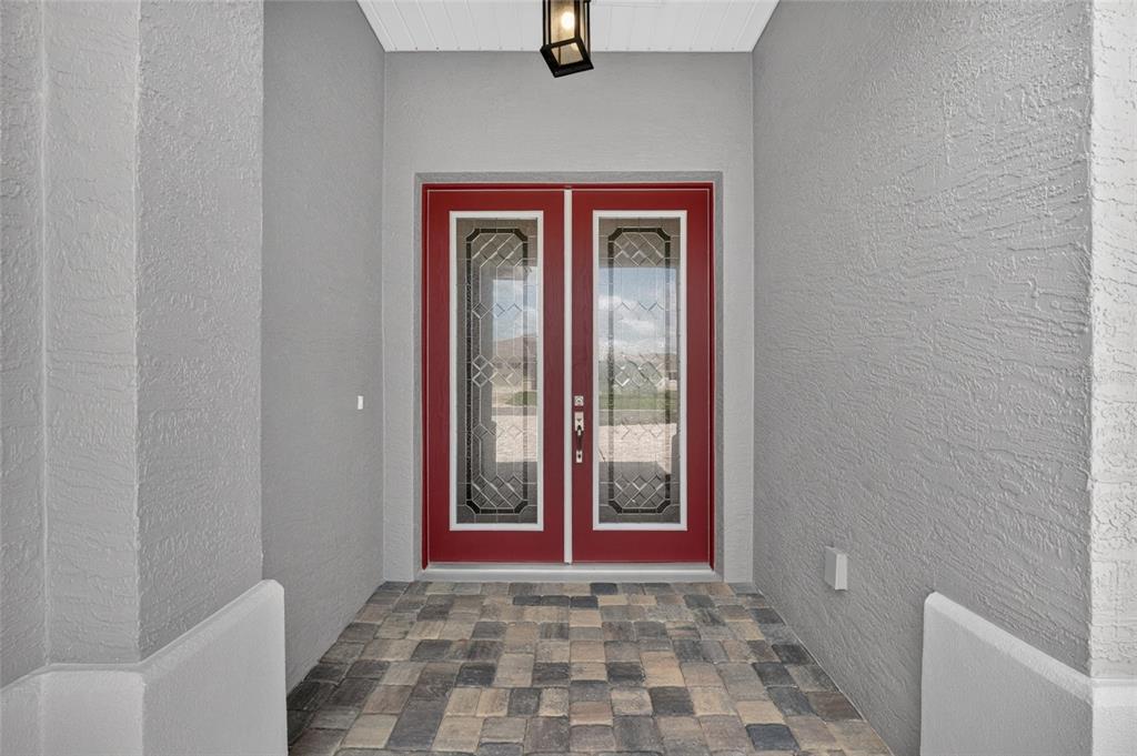 10202 Southwest 84th St Road Ocala, FL 34481 - Photo 7 of 46 Gallery Image 7
