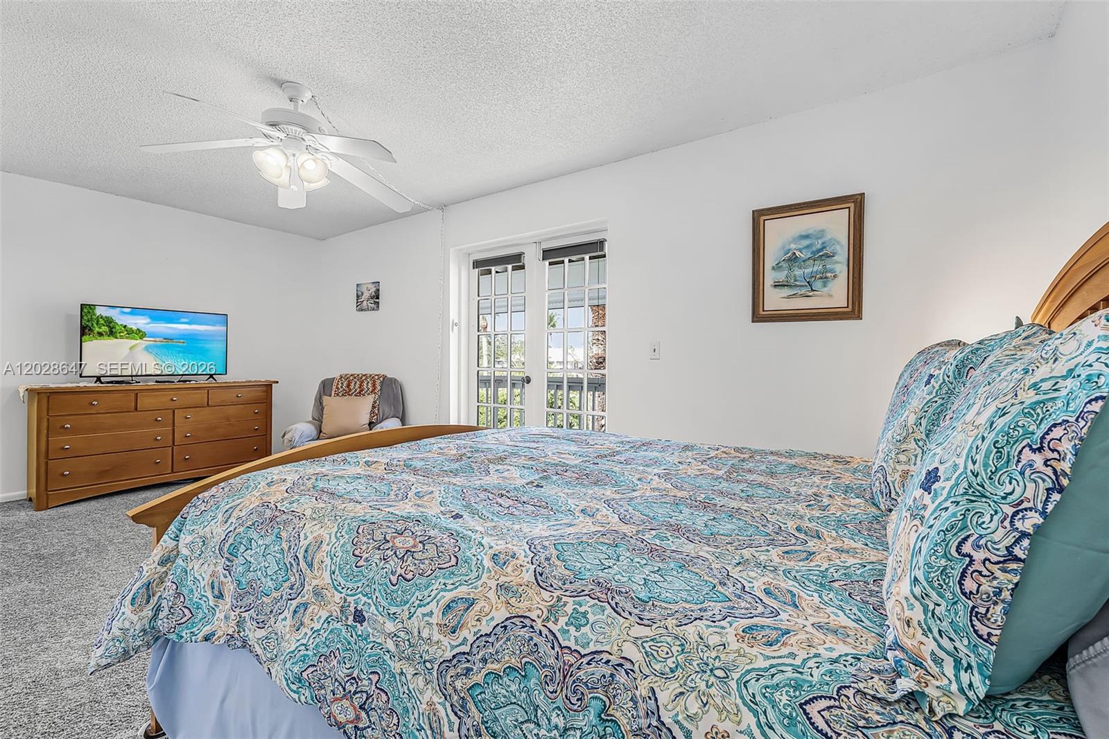 8 Watercolor Way Naples, FL 34113 - Photo 16 of 25