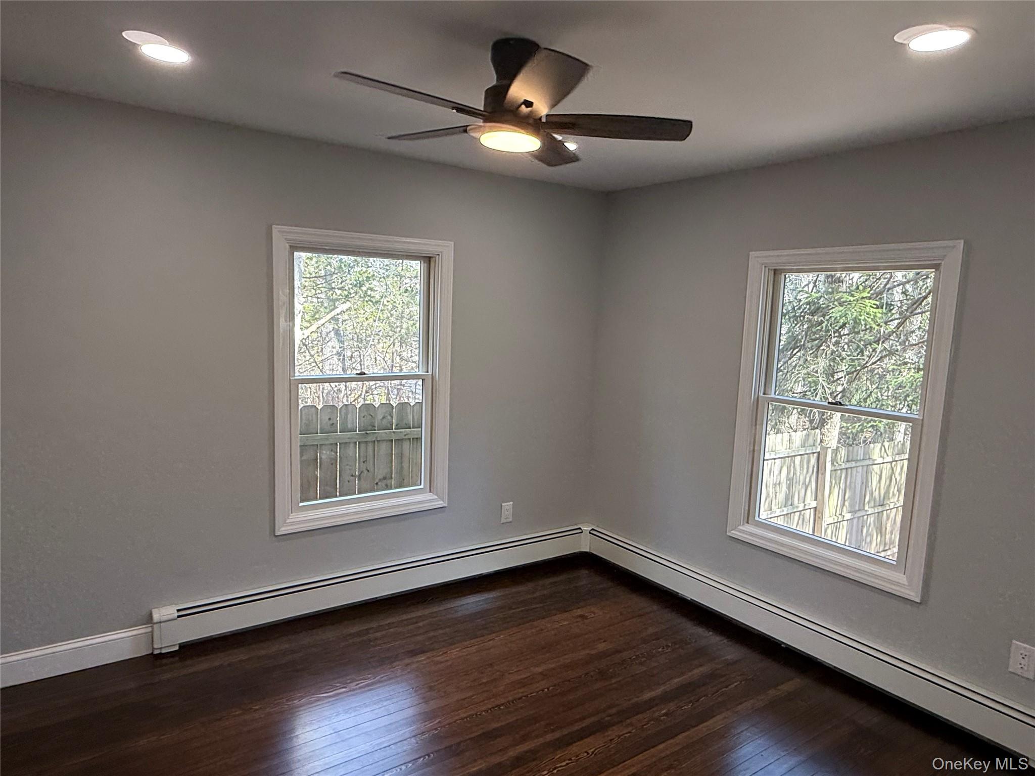 2288 River Road Calverton, NY 11933 - Photo 22 of 36