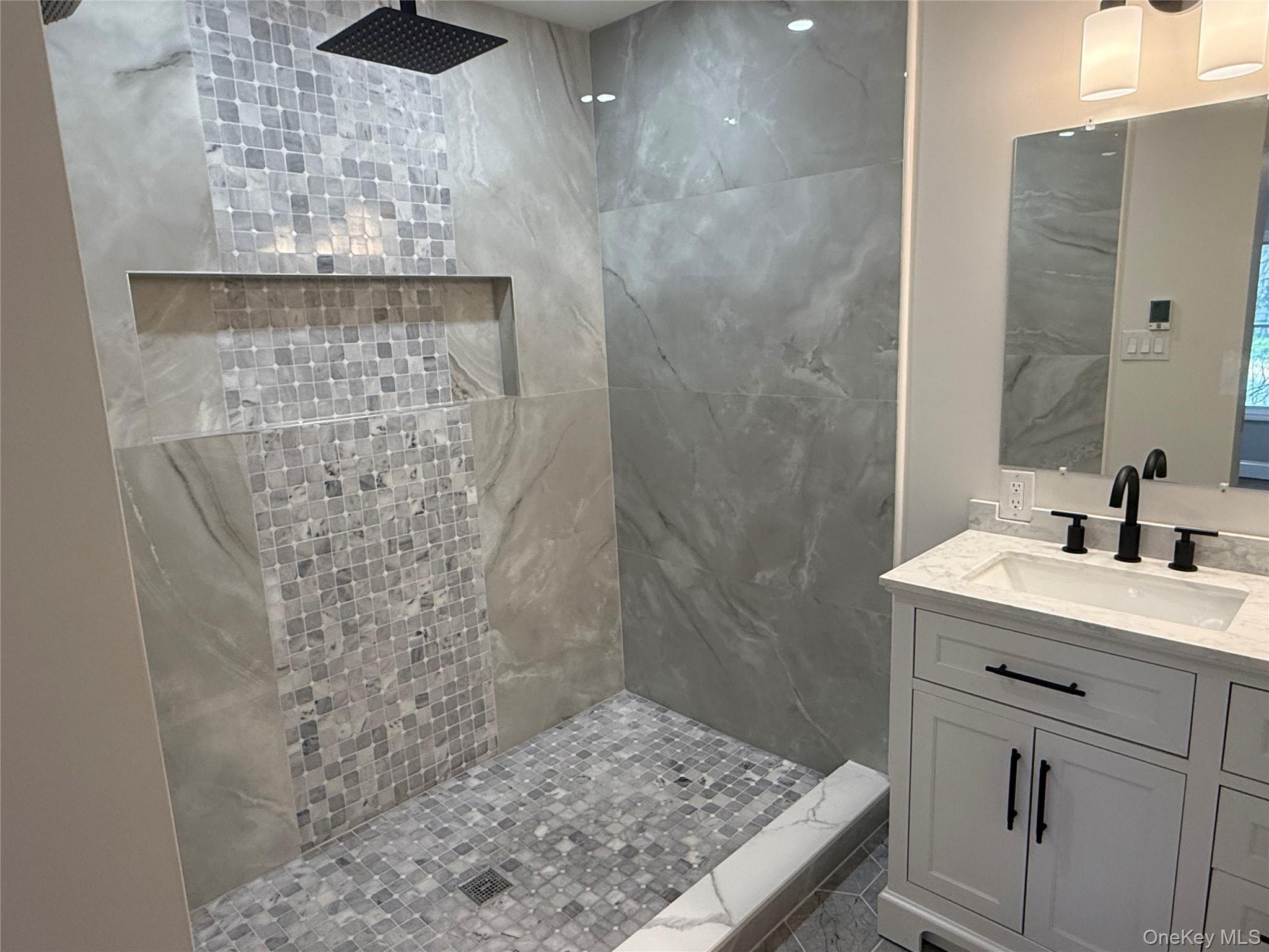 2288 River Road Calverton, NY 11933 - Photo 28 of 36